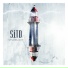 SITD
