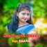 Suresh Premi