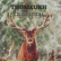 Thomrukh