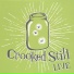 Crooked Still
