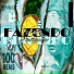 DJ Mael, MC Carlinhos OGP