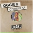 Oggie B