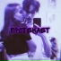 SEXXXTASY feat. ANNENSKOV