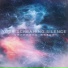 Your Screaming Silence