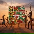 Otieno Daramy