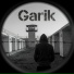 Garik Rudenyan