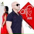 Milon Mahmud