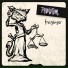 Phonotom