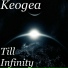 Keogea