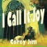 Corey Jim