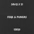 12World Sav12 x S1
