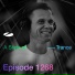 Armin van Buuren, Richard Durand, Dicosis