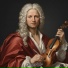 veneris