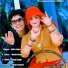 Satto Gurjar feat. Bhura Kasana