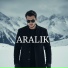 Fatih