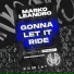 Marko Leandro