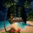 JUPBOX