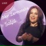 Salpi, Joseph Krikorian