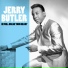 Jerry Butler