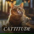 Music for Cats