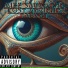 M.H.G feat. Sauceman Kato, Mizzzo
