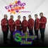 Santiago Show