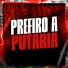 Mc pl alves, DJ VN Mix