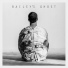 Baileys Ghost