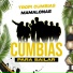 Cumbias Para Bailar