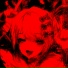 PLXYAMISHIKII