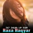 Raza Haqyar