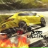Desto