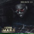 Yaya Imara