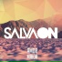 Salvaon