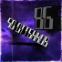 BG