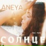 ANEYA