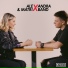 Alexandra & Matrix Band