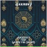 Architect feat. Gabry The Sound