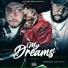 J Moon, Knoqtain, Trill Lee