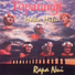 Topatangi