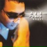 Ali Angel feat. Shydeeh & Nichols