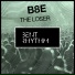 B8E