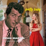 Dean Martin