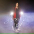 Lorent