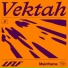 Vektah