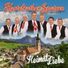 Kastelruther Spatzen