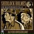 Sherlock Holmes