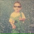 Lucas Dnz