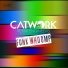 Catwork