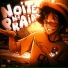 NXGHT!, SEKIMANE